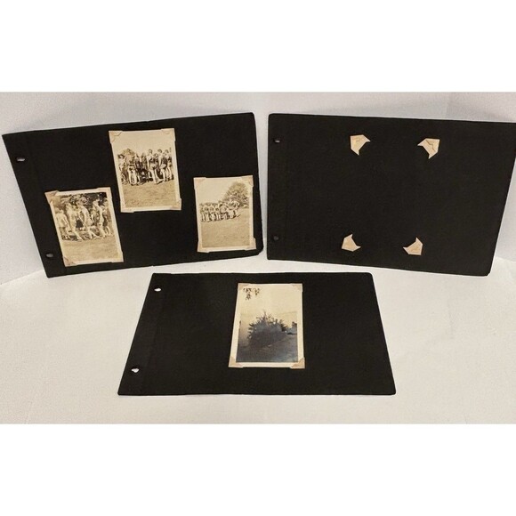 1940s Photos, Devereau School, Valley Forge, Fashion, Horseback Riding Lot Of 78 - Picture 16 of 16